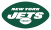 New Jersey Jets Logo