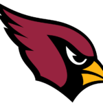 Arizona Cardinals Logo