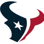 Houston Texans Logo