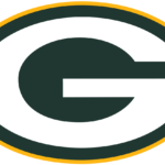 Green Bay Packers Lpgp